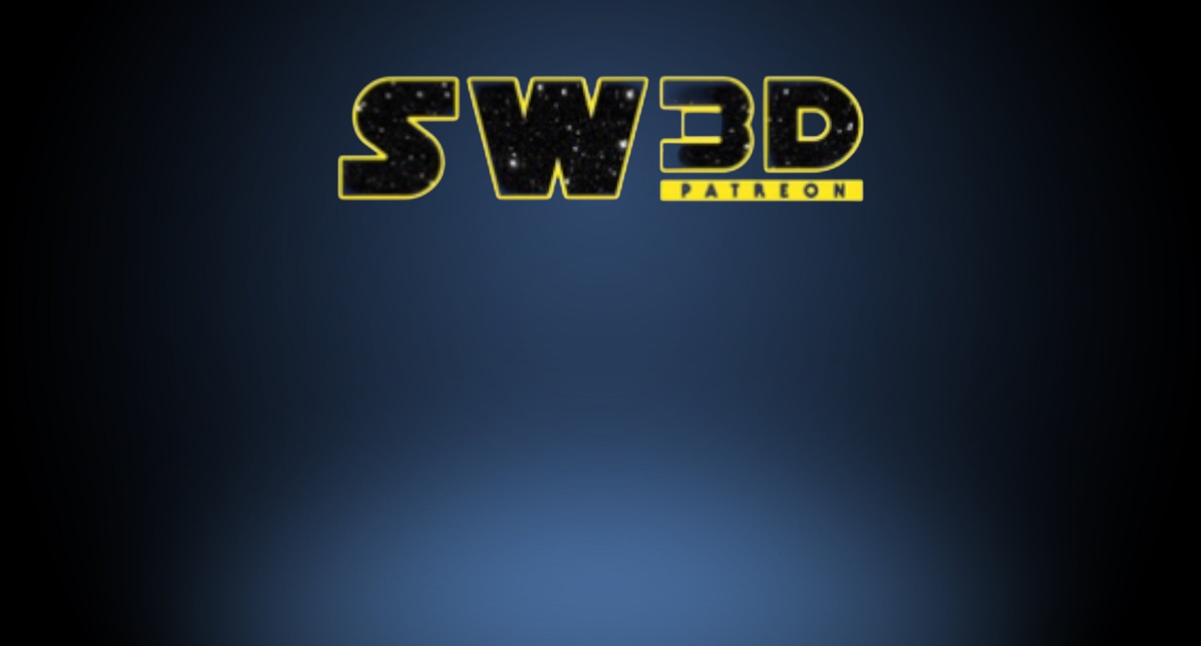 SW3D