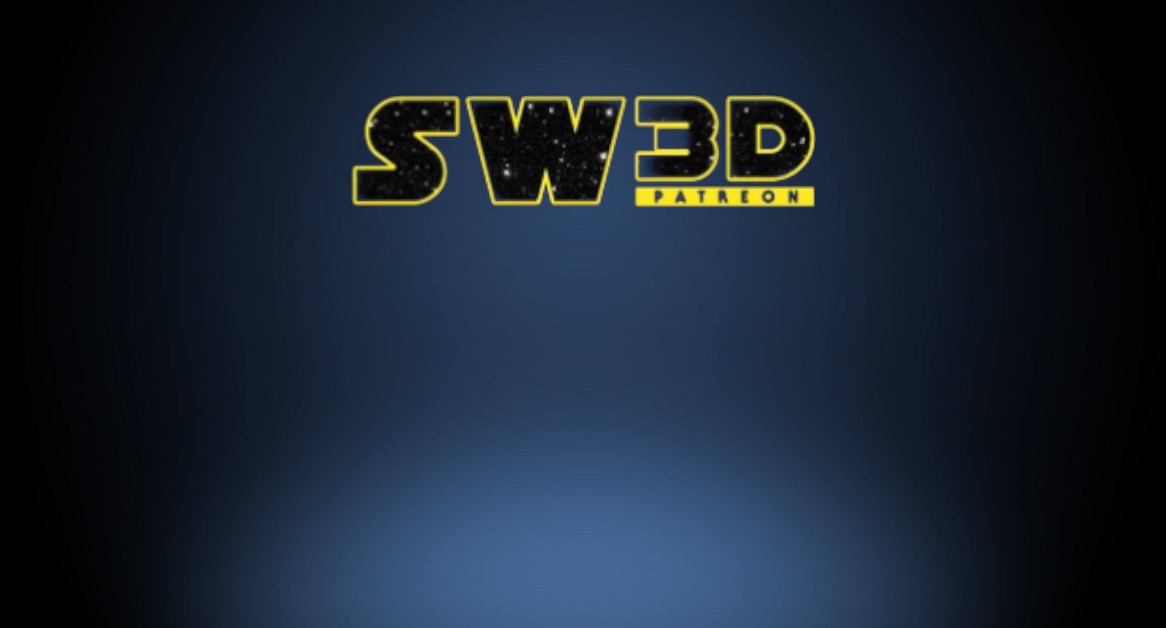 SW3D
