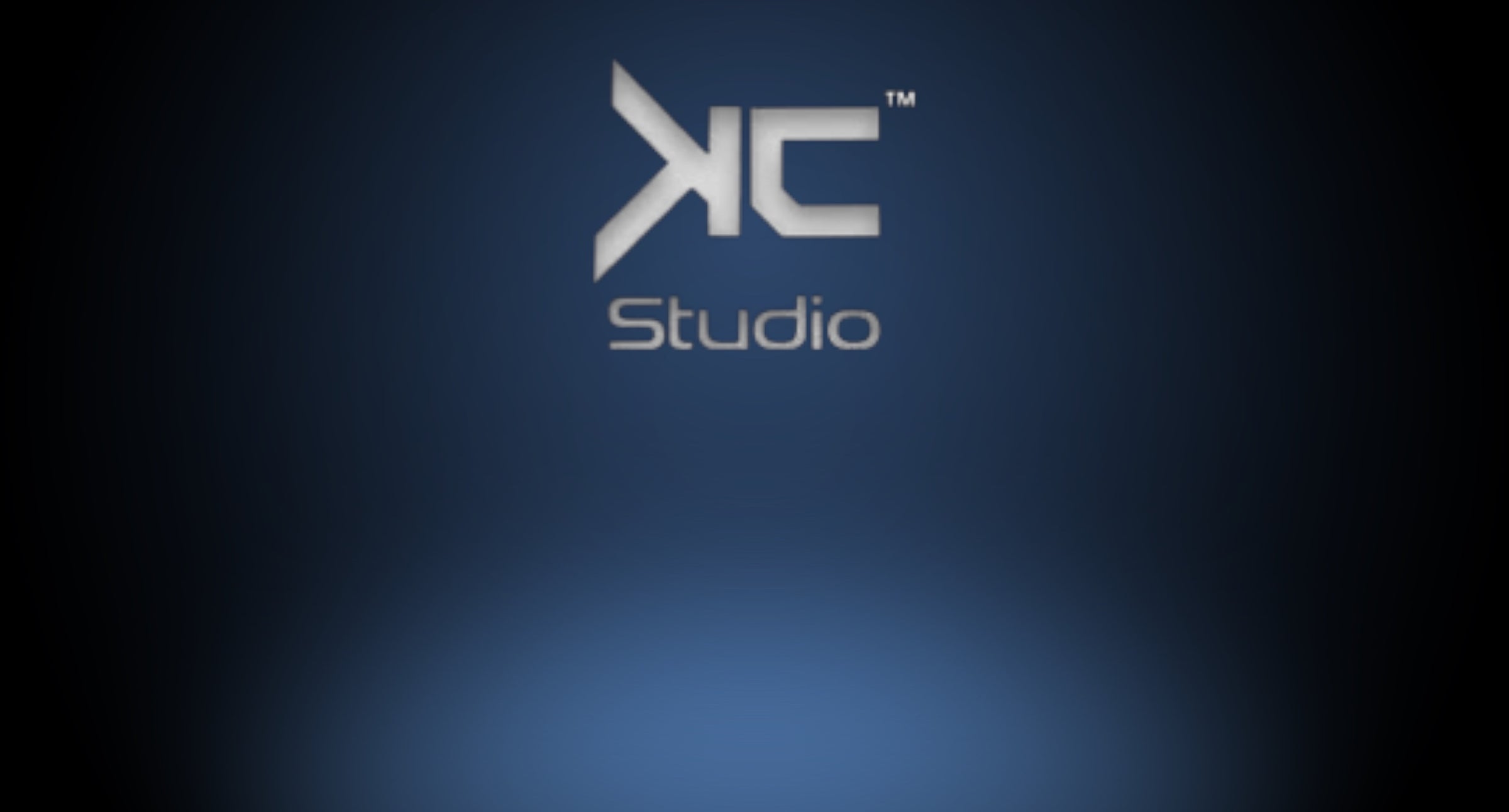 KC Studio