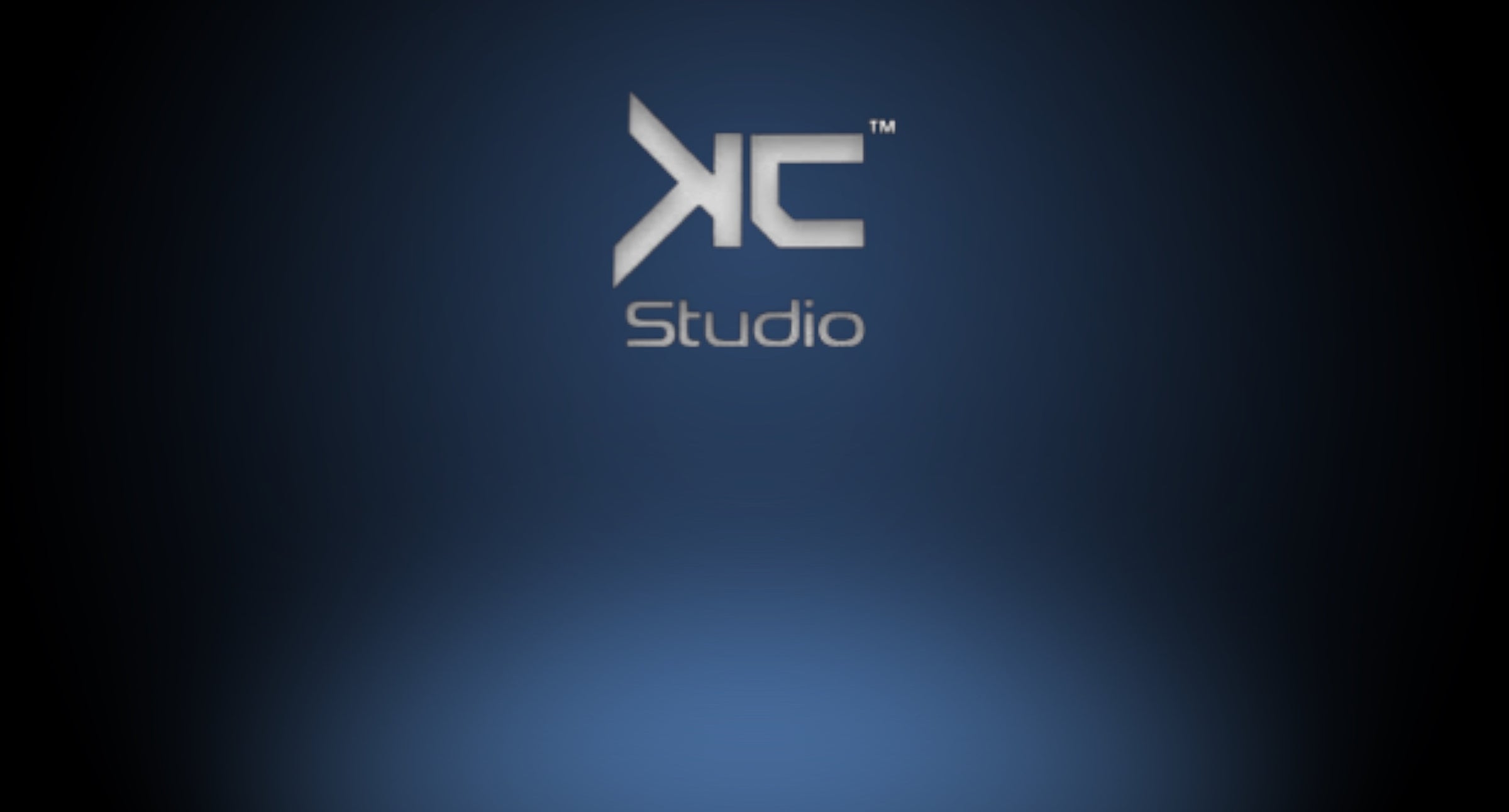 KC Studio