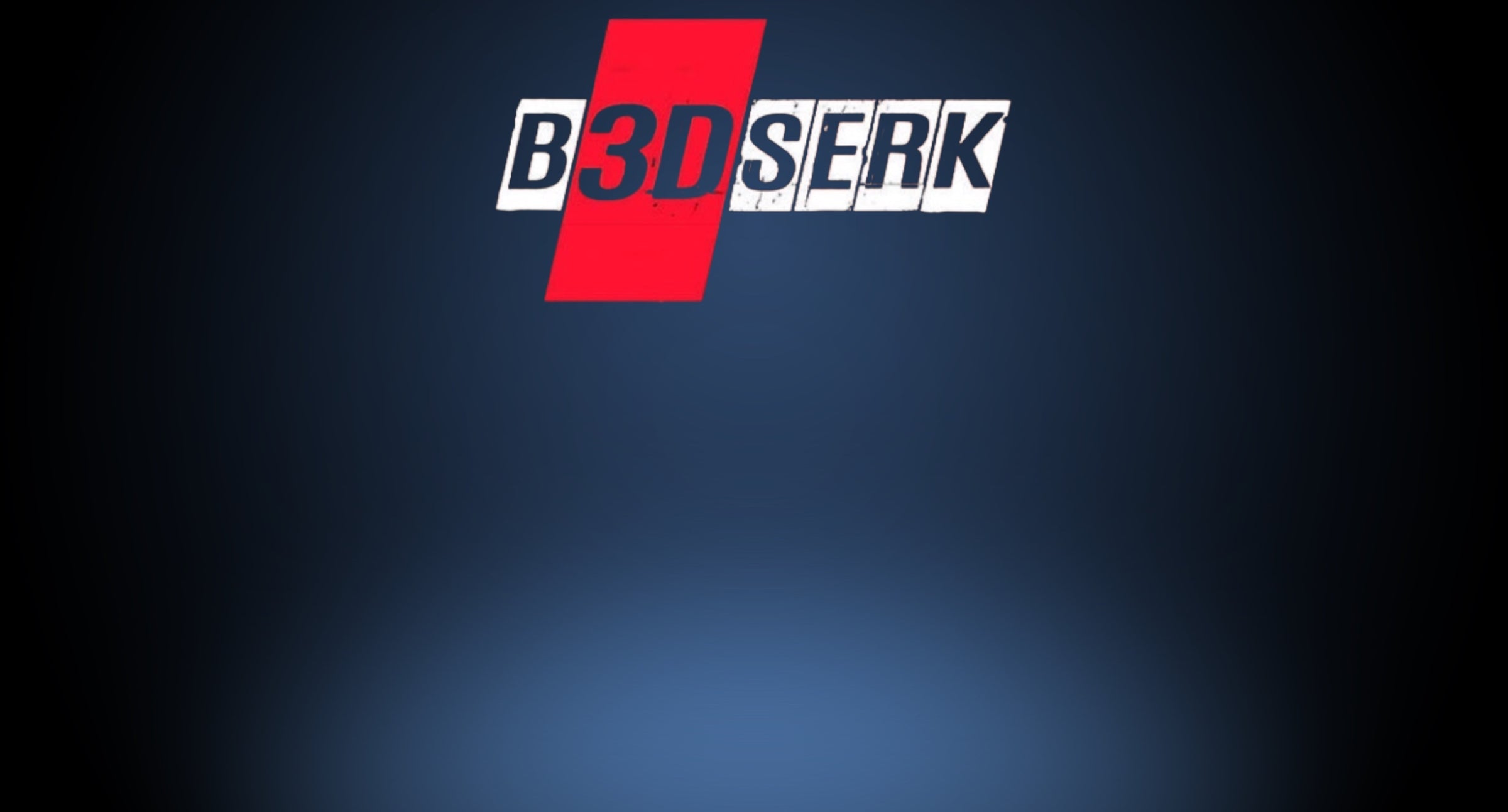 B3DSERK