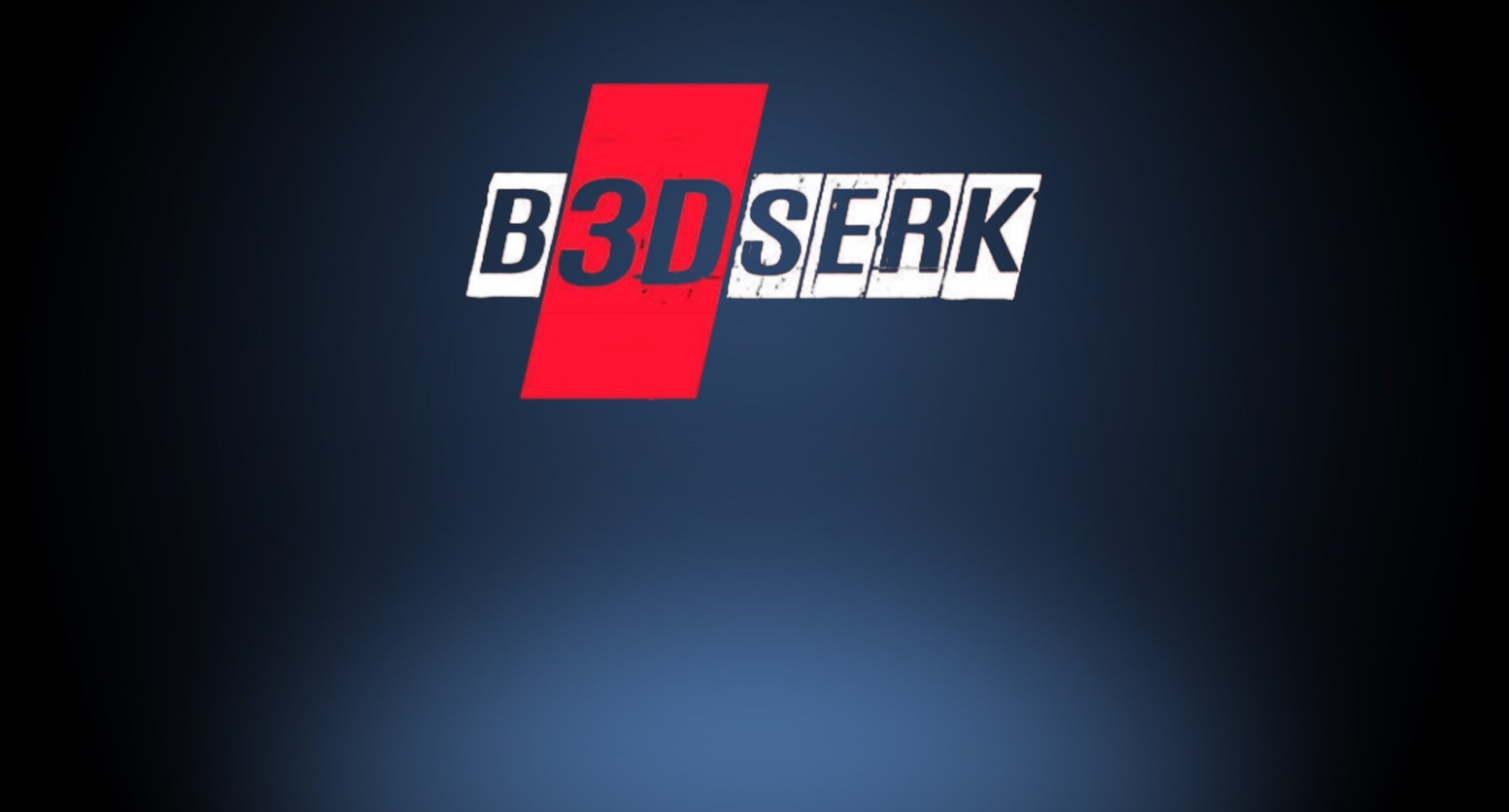B3DSERK