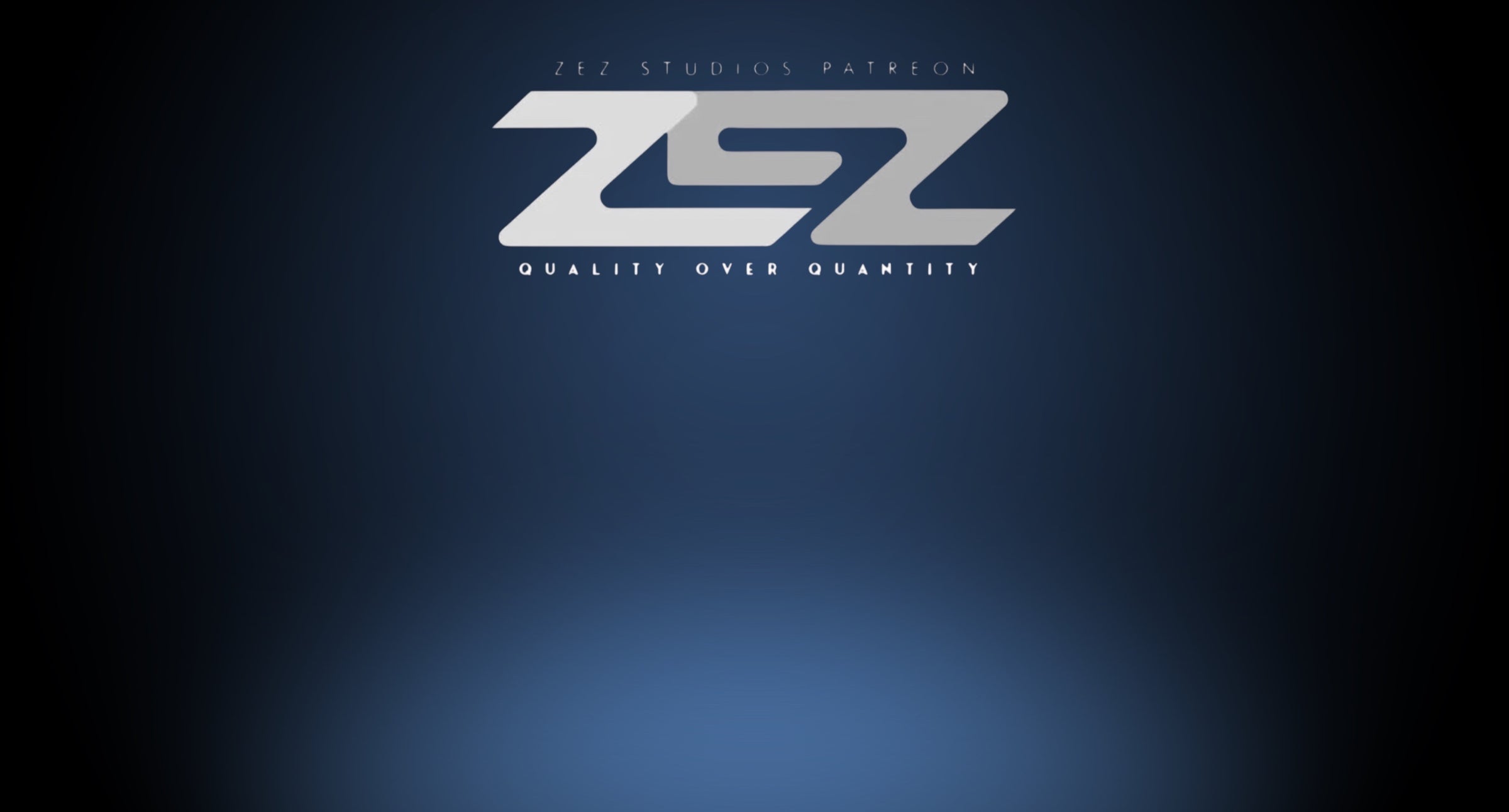 ZeZ Studios